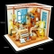 Roombox Pracownia Krawiecka